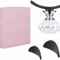 Ikibity Eye Shadow Stamp Make Precise Eyeshadow In Seconds Crystal Handle