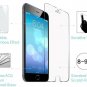 For IPhone 6 Plus Screen Protector Blue Light Blocking Tempered Tempered Glass