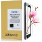 For IPhone 6 Plus Screen Protector Blue Light Blocking Tempered Tempered Glass