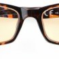 Eyekepper Spring Hinges With UV Protection, Anti Blue Rays, Anti Glare And Lens
