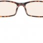 Eyekepper Spring Hinges With UV Protection, Anti Blue Rays, Anti Glare And Lens