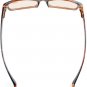 Eyekepper Spring Hinges With UV Protection, Anti Blue Rays, Anti Glare And Lens