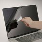 Anti Blue Light Screen Protector (2 Pack) For Macbook Air 13 Inch Model Number