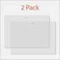 Anti Blue Light Screen Protector (2 Pack) For Macbook Air 13 Inch Model Number