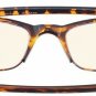 Anti Blue Rays,Reduce Eyestrain,UV Protection,360 Foldable Temples,Computer For