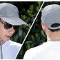 Fishing Hat 360°UV Protection Sun Hat, LC-dolida UPF 50+ Summer Men Women Sun