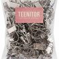60pcs Party Light Hanger Gutter Hangers For Lights Curtain Clips Hanging Hooks