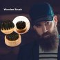 TIMKDLE Beard Grooming Kit,Natural Plan Extract For Moisturizing And Beard Care