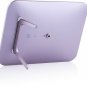 TXNLHM USB Rechargeable Cosmetic Makeup Mirror Touch Turn On/Off 29 LED Lighted