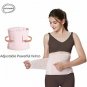 Postpartum Belly Band Maternity Belly Wrap Octmami Skin-Friendly Recovery Waist