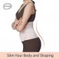 Postpartum Belly Band Maternity Belly Wrap Octmami Skin-Friendly Recovery Waist
