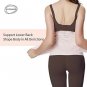 Postpartum Belly Band Maternity Belly Wrap Octmami Skin-Friendly Recovery Waist