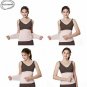 Postpartum Belly Band Maternity Belly Wrap Octmami Skin-Friendly Recovery Waist