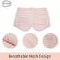 Postpartum Belly Band Maternity Belly Wrap Octmami Skin-Friendly Recovery Waist