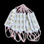 Vanity Lights Make Up Mirror LED Light Kit 60leds 10ft For Cosmetic Mirror, NOT