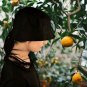 Mosquito Net For Head, Durable Net Mesh Protection From Bug Mosquito Or Bee,