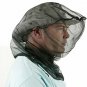 Nasis Anti Mosquito Head Net Hood For Fishing Folding Fly Cap For Outdoor Work