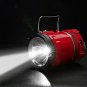 LED Camping Lantern-2 Pack Solar Camping Lantern For Swiftrans Ultra Bright For