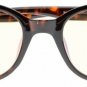 Eyekepper Computer Readers Men Women Unique 180 Degree Spring Hinges Computer