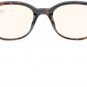 Eyekepper Computer Readers Men Women Unique 180 Degree Spring Hinges Computer