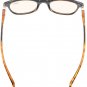 Eyekepper Computer Readers Men Women Unique 180 Degree Spring Hinges Computer