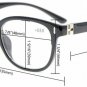 Eyekepper Computer Readers Men Women Unique 180 Degree Spring Hinges Computer