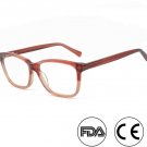 Computer Glasses For Women-Anti-Reflective,Anti-Glare,Uv Protection, Eye Strain