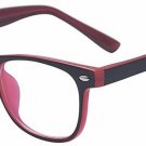 Outray Kids Computer TV Anti Blue Light Glasses For Boys And Gilrs Anti 2185c6