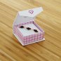 18k Gold Plated Simulated Azabache Womens Bracelet Mal De Ojo Protection 7'