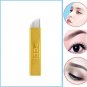 Microblading Needles - Yuelong 50pcs Microblading Blades Permanent Makeup 14