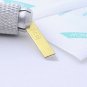 Microblading Needles - Yuelong 50pcs Microblading Blades Permanent Makeup 14