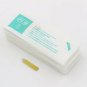 Microblading Needles - Yuelong 50pcs Microblading Blades Permanent Makeup 14