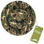Mosquito Head Net Mesh Head Cover Beekeeping Beekeeper Face Hat Net Protect Fly