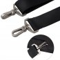 Qishare 52 Inch Universal Replacement Shoulder Strap Pet Carrier Strap Soft For