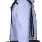 Qishare 52 Inch Universal Replacement Shoulder Strap Pet Carrier Strap Soft For