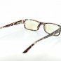 Salviso Blue Blocker Glasses - Blue Light Blocking Computer Glasses For Eye