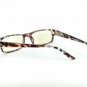 Salviso Blue Blocker Glasses - Blue Light Blocking Computer Glasses For Eye