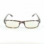 Salviso Blue Blocker Glasses - Blue Light Blocking Computer Glasses For Eye