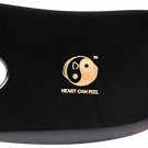 Best Gua Sha Scraping Massage Tool-Highest Quality Hand Made Buffalo Horn Gua