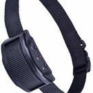 Rainco No Bark Collar, Anti Bark Collar Control Training Lesh With No Harm And