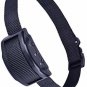 Rainco No Bark Collar, Anti Bark Collar Control Training Lesh With No Harm And