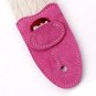 Stringed Instruments Strap For Acoustic, Electric And Bass Guitars, Mandolins 3