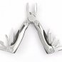Multitool Plier By Geralt: Ultimate 11-in-1 Multi-Tool For Camping, Hunting,