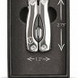Multitool Plier By Geralt: Ultimate 11-in-1 Multi-Tool For Camping, Hunting,