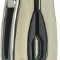 Multitool Plier By Geralt: Ultimate 11-in-1 Multi-Tool For Camping, Hunting,