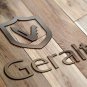 Multitool Plier By Geralt: Ultimate 11-in-1 Multi-Tool For Camping, Hunting,