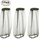 Mosquito Head Net By Autorch, Bug Net Insect Repellent Netting Cover Mask Face