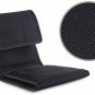62mm Neutral Density Professional Camera Lens Filter Set (ND2 ND4 ND8), ND With