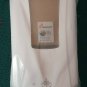 3 pcs LOT Gojo/Purrel "No Touch ADA" 1200ml Hand Dispenser 192801 LTX-12