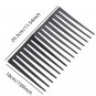 Universal Car Eyelashes - Easy to Attach Headlight Decor for All Vehicles